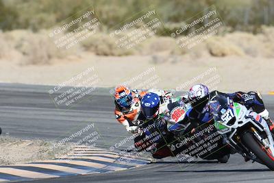 media/Dec-07-2025-CVMA (Sun) [[3e7d2de5dc]]/Race 7-Formula Lightweight Twins Shootout/